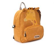 MOCHILA MINI JIRAFA TRIXIE