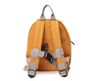 MOCHILA MINI JIRAFA TRIXIE