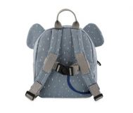 MOCHILA MINI ELEFANTE TRIXIE