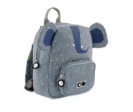 MOCHILA MINI ELEFANTE TRIXIE