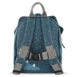 MOCHILA MINI TRICERATOPS TRIXIE