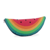 JUEGO MOTRICIDAD FRUTAS 