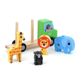 TRACTOR PARA APLILAR ANIMALES