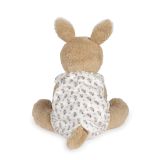 PELUCHE BURRITO BOTTON FLORES