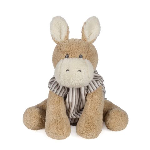 PELUCHE BURRITO BOTTON RAYA