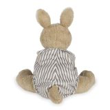 PELUCHE BURRITO BOTTON RAYA