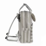 MOCHILA SINTRA VERDE