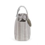 BOLSO ORGANIZADOR SINTRA BEIGE