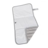 CAMBIADOR SINTRA BEIGE 