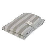 CAMBIADOR SINTRA VERDE