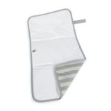 CAMBIADOR SINTRA VERDE