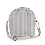 BOLSA TÉRMICA BIBERONES BEBÉS SINTRA BEIGE