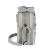 BOLSA TÉRMICA BIBERONES BEBÉS SINTRA VERDE