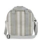BOLSA TÉRMICA BIBERONES BEBÉS SINTRA VERDE
