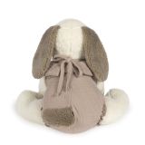 PELUCHE PERRITO SINTRA BEIGE