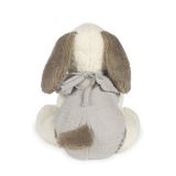 PELUCHE PERRITO SINTRA VERDE