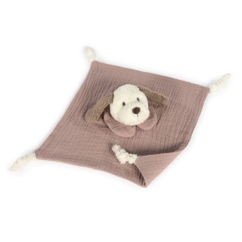 DOUDOU PERRITO SINTRA BEIGE
