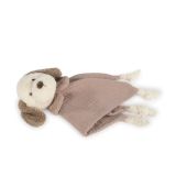 DOUDOU PERRITO SINTRA BEIGE