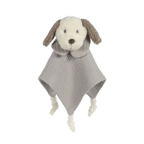 DOUDOU PERRITO SINTRA VERDE