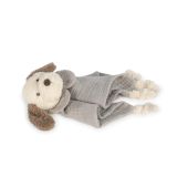 DOUDOU PERRITO SINTRA VERDE