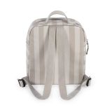 MOCHILA PERRITO SINTRA BEIGE