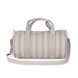 BOLSA WEEKEND SINTRA BEIGE