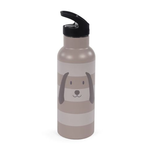 BOTELLA TÉRMICA SINTRA BEIGE