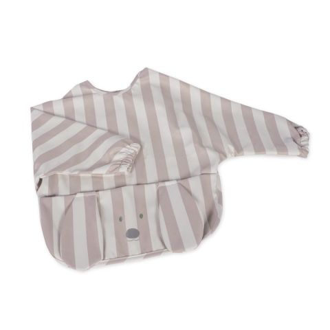 BABERO MANGAS SINTRA BEIGE