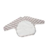 BABERO MANGAS SINTRA BEIGE