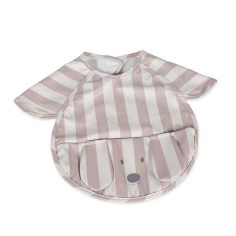 BABERO SINTRA BEIGE