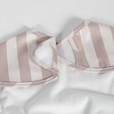 BABERO SINTRA BEIGE