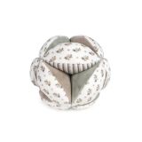 PELOTA BOTTON