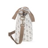 BOLSA TÉRMICA BOTTON FLOWERS 