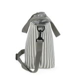 BOLSA TÉRMICA BOTTON STRIPS 