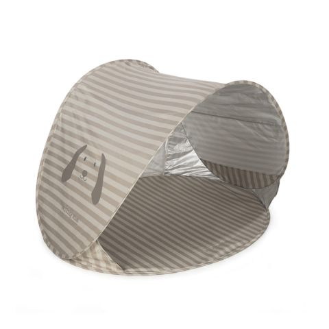 TIENDA PROTECCION UV SINTRA BEIGE 