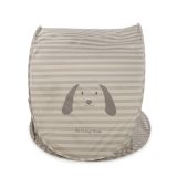 TIENDA PROTECCION UV SINTRA BEIGE 
