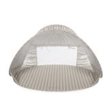 TIENDA PROTECCION UV SINTRA BEIGE 