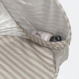 TIENDA PROTECCION UV SINTRA BEIGE 