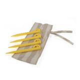 TIENDA PROTECCION UV SINTRA BEIGE 