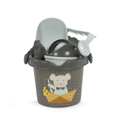 JUGUETES PLAYA SUMMER POPPY MUSGO