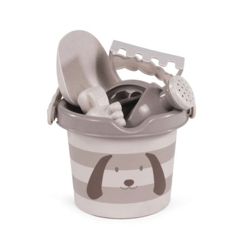 JUGUETES PLAYA SUMMER SINTRA BEIGE 