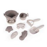 JUGUETES PLAYA SUMMER SINTRA BEIGE 