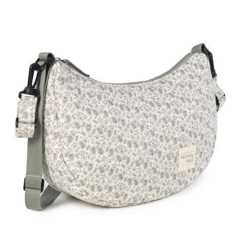 BOLSO GÓNDOLA GALA MINT