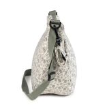 BOLSO GÓNDOLA GALA MINT