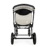 BOLSO GÓNDOLA GALA MINT