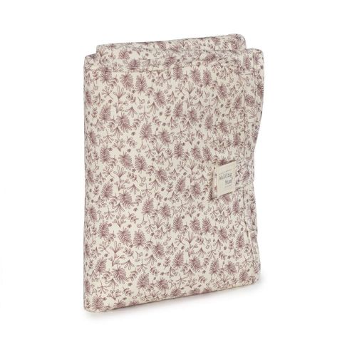 CAMBIADOR GALA CERISE 