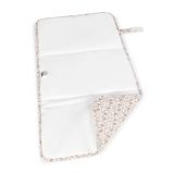 CAMBIADOR GALA CERISE 