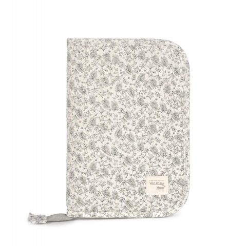 PORTADOCUMENTOS GALA MINT