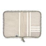 PORTADOCUMENTOS GALA MINT