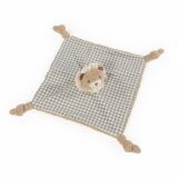 DOUDOU LEÓN GALA MINT